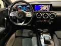 Mercedes-Benz A 180 RESERVE // GERESERVEERD Black - thumbnail 12