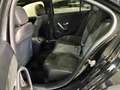 Mercedes-Benz A 180 RESERVE // GERESERVEERD Black - thumbnail 8