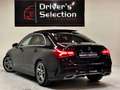 Mercedes-Benz A 180 d Berline / AMG Sport Pack / Pano / Camera / Full Noir - thumbnail 4