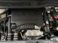 Opel Corsa 1.2T XHL S/S Elegance 100 Blanc - thumbnail 34