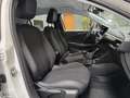 Opel Corsa 1.2T XHL S/S Elegance 100 Blanc - thumbnail 19