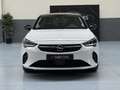 Opel Corsa 1.2T XHL S/S Elegance 100 Blanc - thumbnail 8