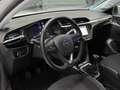 Opel Corsa 1.2T XHL S/S Elegance 100 Blanc - thumbnail 15
