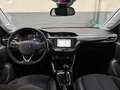 Opel Corsa 1.2T XHL S/S Elegance 100 Blanc - thumbnail 18