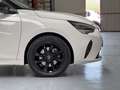 Opel Corsa 1.2T XHL S/S Elegance 100 Blanc - thumbnail 14