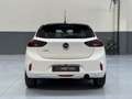 Opel Corsa 1.2T XHL S/S Elegance 100 Blanc - thumbnail 5
