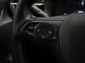 Opel Corsa 1.2T XHL S/S Elegance 100 Blanc - thumbnail 28