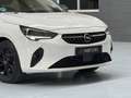 Opel Corsa 1.2T XHL S/S Elegance 100 Blanc - thumbnail 9