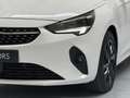 Opel Corsa 1.2T XHL S/S Elegance 100 Blanc - thumbnail 10