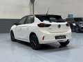 Opel Corsa 1.2T XHL S/S Elegance 100 Blanc - thumbnail 6