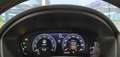 Honda Civic 2.0 VTEC Turbo Type R 'NEUWAGEN' Zwart - thumbnail 17