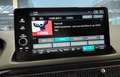 Honda Civic 2.0 VTEC Turbo Type R 'NEUWAGEN' Zwart - thumbnail 14