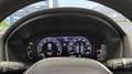 Honda Civic 2.0 VTEC Turbo Type R 'NEUWAGEN' Zwart - thumbnail 19