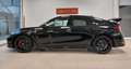Honda Civic 2.0 VTEC Turbo Type R 'KURZZULASSUNG' Schwarz - thumbnail 8
