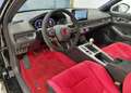 Honda Civic 2.0 VTEC Turbo Type R 'KURZZULASSUNG' Schwarz - thumbnail 11