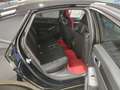 Honda Civic 2.0 VTEC Turbo Type R 'NEUWAGEN' Zwart - thumbnail 4