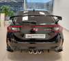 Honda Civic 2.0 VTEC Turbo Type R 'KURZZULASSUNG' Schwarz - thumbnail 5