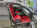 Honda Civic 2.0 VTEC Turbo Type R 'NEUWAGEN' Zwart - thumbnail 3