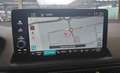 Honda Civic 2.0 VTEC Turbo Type R 'NEUWAGEN' Zwart - thumbnail 16
