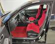 Honda Civic 2.0 VTEC Turbo Type R 'KURZZULASSUNG' Schwarz - thumbnail 12