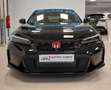 Honda Civic 2.0 VTEC Turbo Type R 'KURZZULASSUNG' Schwarz - thumbnail 1