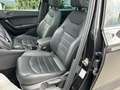SEAT Ateca FR Noir - thumbnail 10