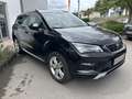 SEAT Ateca FR Noir - thumbnail 6