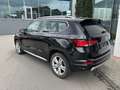 SEAT Ateca FR Noir - thumbnail 4