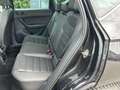 SEAT Ateca FR Noir - thumbnail 11