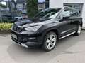 SEAT Ateca FR Noir - thumbnail 3