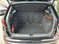 SEAT Ateca FR Noir - thumbnail 14