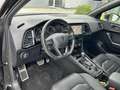SEAT Ateca FR Noir - thumbnail 9