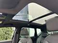 SEAT Ateca FR Noir - thumbnail 12