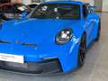 Porsche 911 992 GT3 4.0 510 cv PDK - IVA Esposta Blau - thumbnail 10