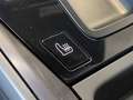 Porsche 911 992 GT3 4.0 510 cv PDK - IVA Esposta Blau - thumbnail 20