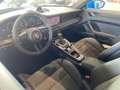 Porsche 911 992 GT3 4.0 510 cv PDK - IVA Esposta Blau - thumbnail 13