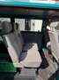 Volkswagen T4 2,5 TDI Grün - thumbnail 10