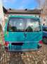 Volkswagen T4 2,5 TDI Grün - thumbnail 2