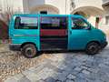 Volkswagen T4 2,5 TDI Grün - thumbnail 7