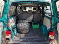 Volkswagen T4 2,5 TDI Grün - thumbnail 11