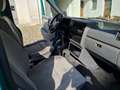 Volkswagen T4 2,5 TDI Grün - thumbnail 9