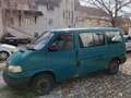 Volkswagen T4 2,5 TDI Grün - thumbnail 6