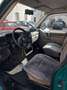 Volkswagen T4 2,5 TDI Grün - thumbnail 8