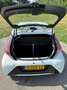 Toyota Aygo Aygo 1.0 VVT-i x-play - thumbnail 8