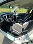 Toyota Aygo Aygo 1.0 VVT-i x-play - thumbnail 11