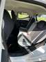 Toyota Aygo Aygo 1.0 VVT-i x-play - thumbnail 12