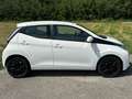 Toyota Aygo Aygo 1.0 VVT-i x-play - thumbnail 6