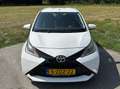 Toyota Aygo Aygo 1.0 VVT-i x-play - thumbnail 2