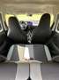 Toyota Aygo Aygo 1.0 VVT-i x-play - thumbnail 9