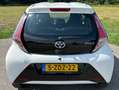 Toyota Aygo Aygo 1.0 VVT-i x-play - thumbnail 5